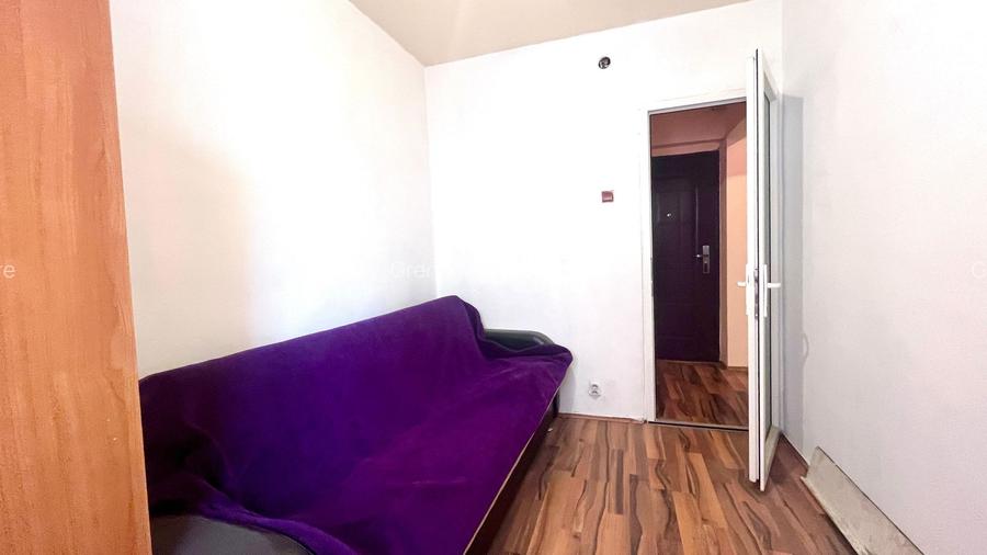 Apartament 3 Camere Str. Parcul Mic - Etaj Intermediar - Cod 5257 - 6