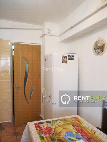 Apartament 3 camere Anastasie Panu - 5