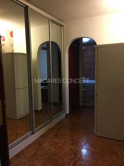 Apartament 2 Camere Sector 2 - Colentina Obor - 7