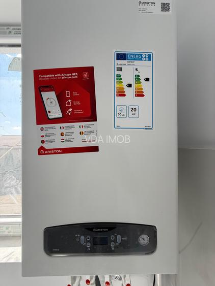 Apartament 2 Camere Decomandat | Predare Martie 2027 | TVA INCLUS - 7
