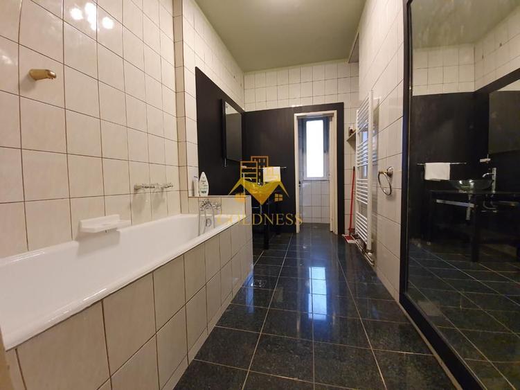 4 camere decomandate,UMF, Pta Unirii, Ultracentral, Republicii, UBB