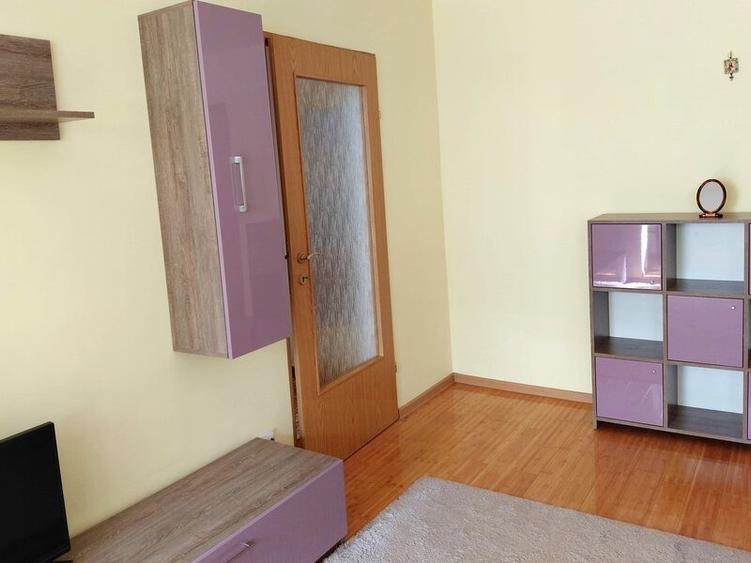 Drumul Taberei, Drumetul, et.1, renovat, mobilat, utilat, contract termen lung