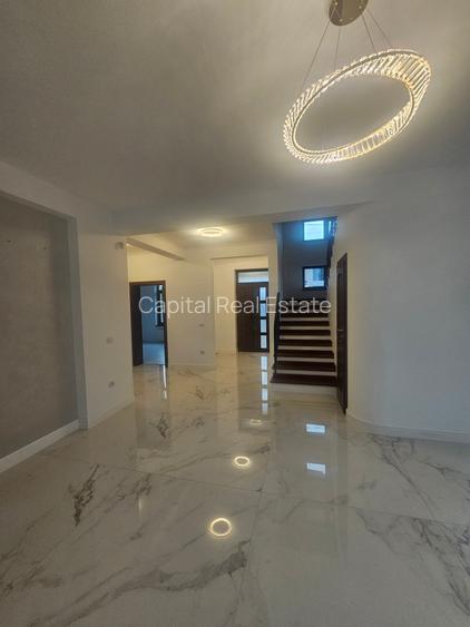 Vila zona Pacurari - Valea Lupului - 11