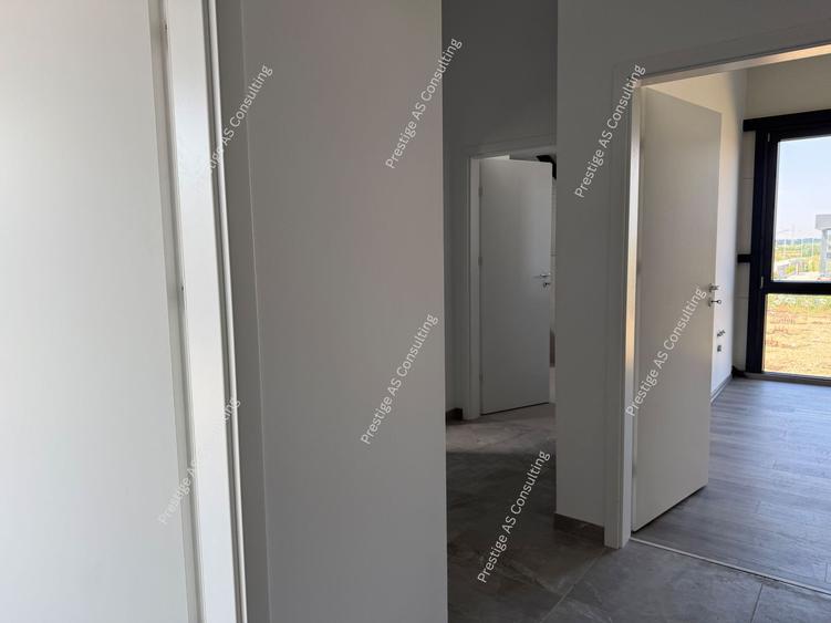 Hala industriala premium | 611 mp depozit + 314 mp birouri | Ghiorda- zona Jumbo
