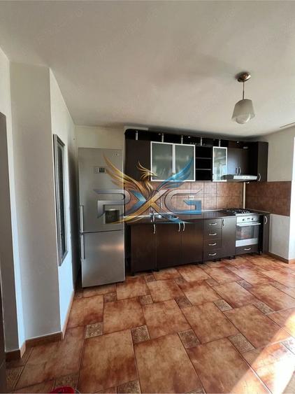 Apartament 2 camere , Drumul Taberei | Favorit