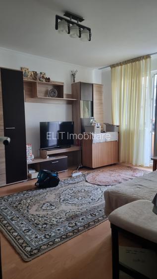 Apartament 2 camere, zona Primaverii, Novaoptic - 5