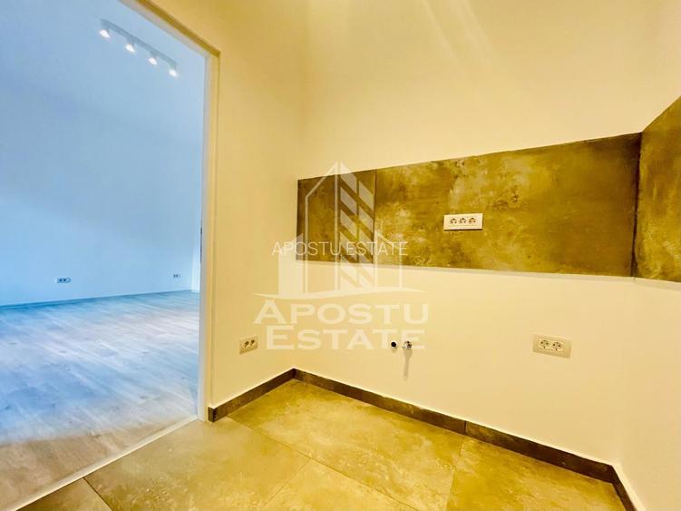 Apartament 1 camera,- zona Piata Catedralei Parcul Recolncilierii - 5