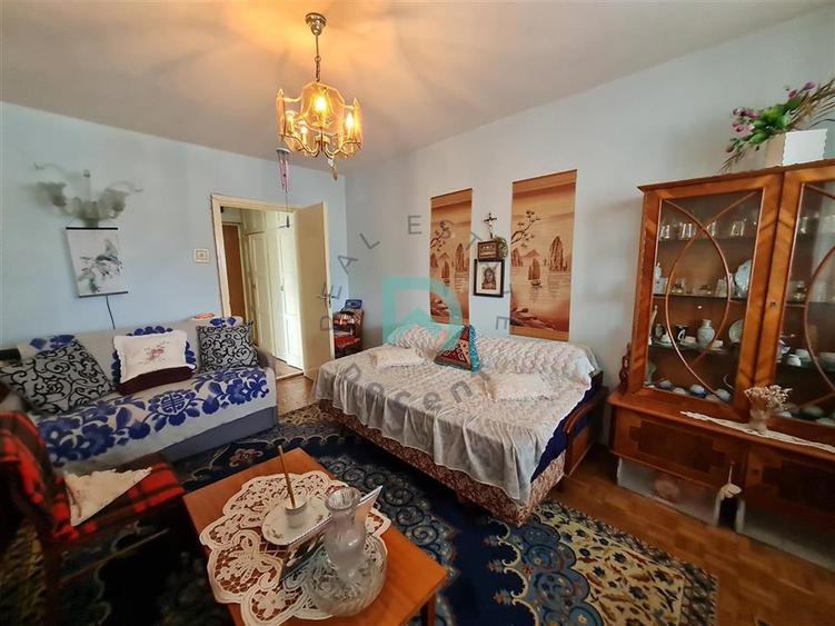 Apartament 2 camere Asta, Brasov