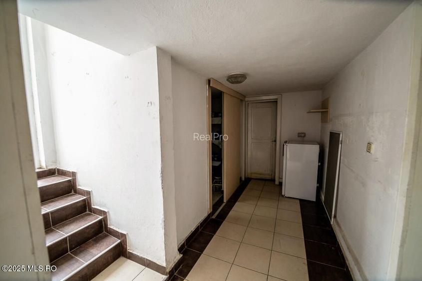 Freidorf - Vila Multifunctionala - D+P+1, 380 mp utili! - 17