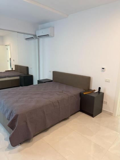 Apartament 3 camere | Cotroceni