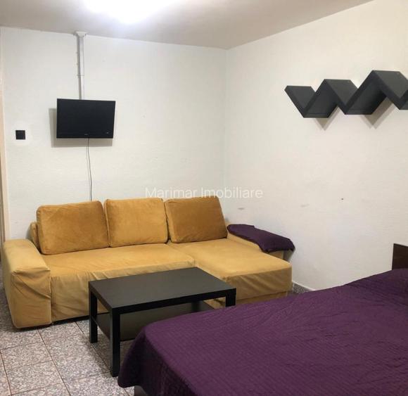 Colentina, Teiul Doamnei, Parc, semistradal - 7