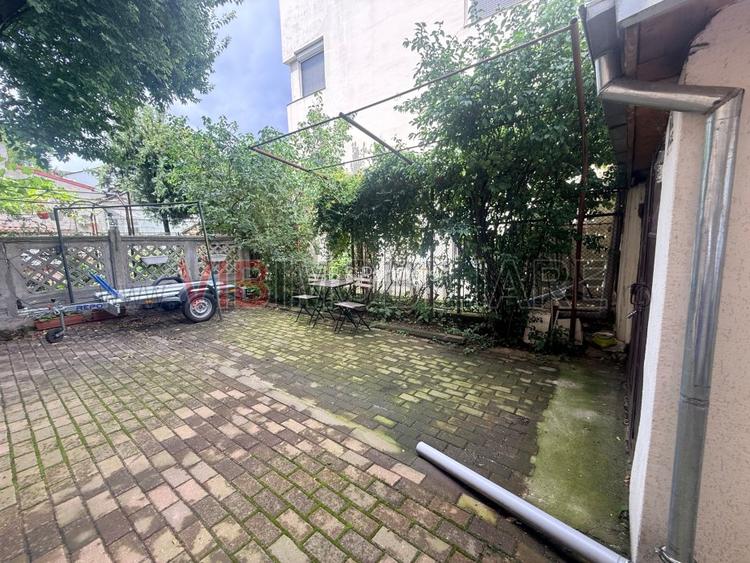 Apartament 2 camere de închiriat zona Floreasca - Dorobanti - 12