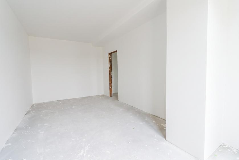 Apartament 2 camere cu camara, parcare inclusa, zona Aradului central