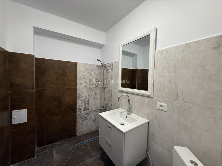 Inchiriere Casa | Brancoveanu | 546 mp |  Birouri - Firme - Clinica - 20