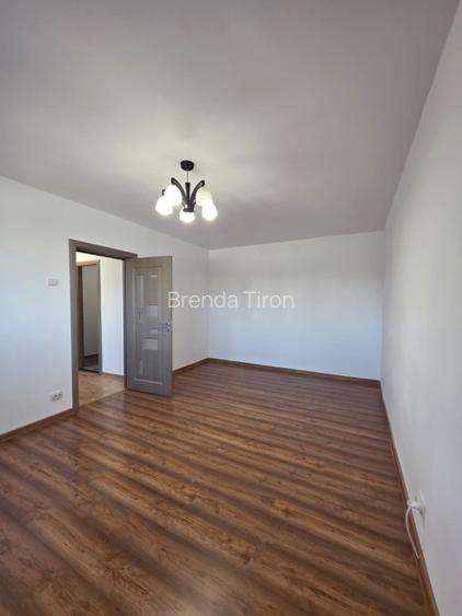 Proprietar vand apartament 2 camere zona Lujerului - 2
