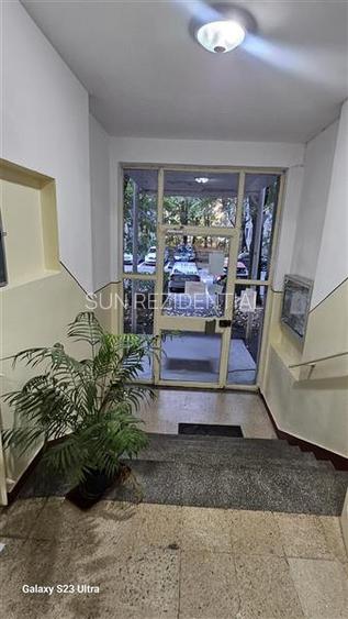 Berceni-Aparatorii Patriei,apartament 4 camere,loc parcare,COMISION 0%