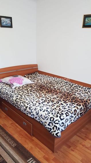 2 camere mobilat, decomandat,  Lujerului, Militari - 5