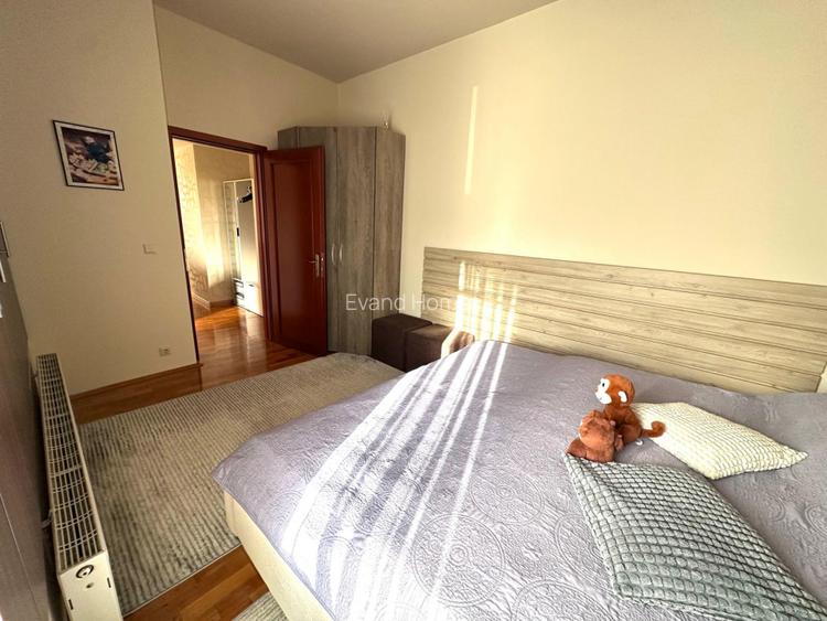 Casa individuala superba -zona foarte buna-Braytim Timisoara - 15