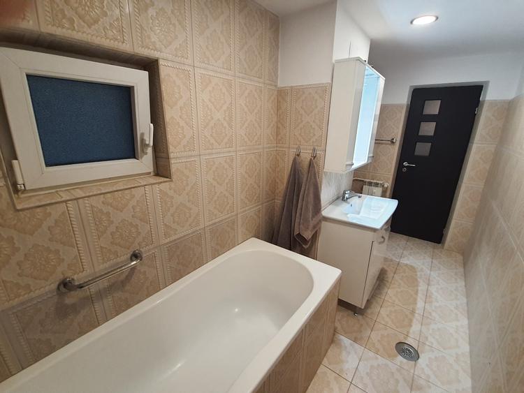 INCHIRIERE APARTAMENT 2 CAMERE UNIRII – PIATA ALBA IULIA