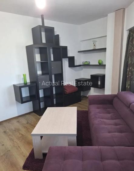 APARTAMENT 2 CAMERE | ZONA INEL 1 | EDEN | TERMEN LUNG - 2