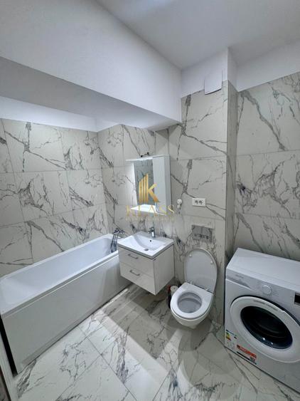 Apartament 2 Camere | Drumul Binelui | 7 Min. Metrou Apărătorii Patriei | Parcar