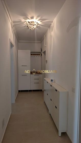 2 Camere de inchiriat | Berceni | Metrou | PetFriendly | Centrala |