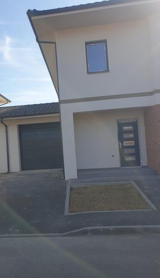 Duplex de vanzare in zona Tineretului