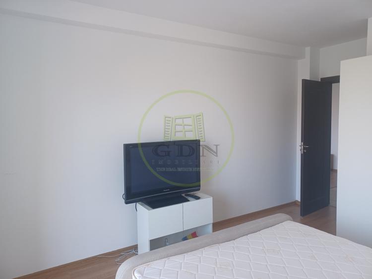 Studio de vanzare Codlea
