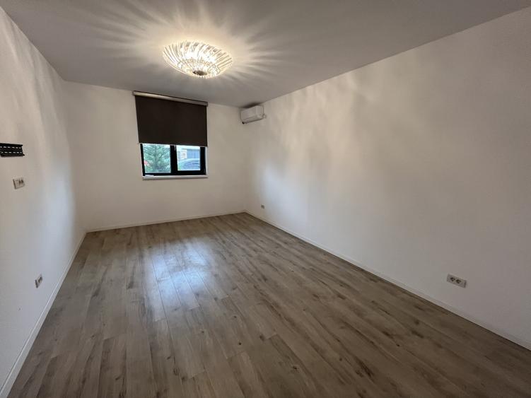 Apartament 3 camere Tunari - Birou/Rezidenta