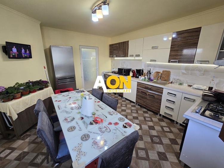 Casa 5 Camere Zona Schit, 520mp Teren, cu Garaj
