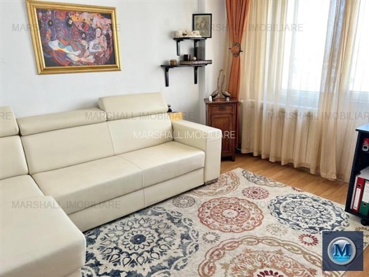 Apartament 3 camere de vanzare, zona Republicii, 74 mp #16347 - 5