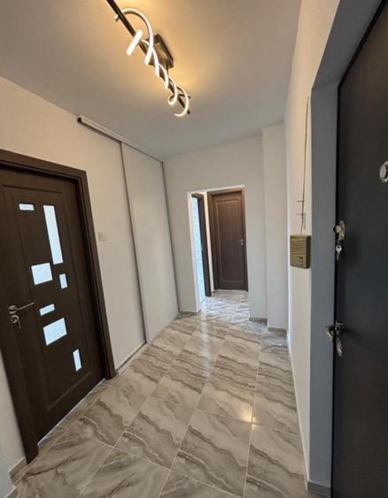 Apartament 2 camere, 60mp, 13 Septembrie, 1987 ,COMISION 0%