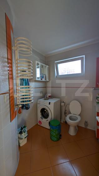 EXCLUSIV | CASĂ INDIVIDUALĂ – 238 MP UTILI | TEREN 3.800 MP | CONSTRUCȚIE 2015