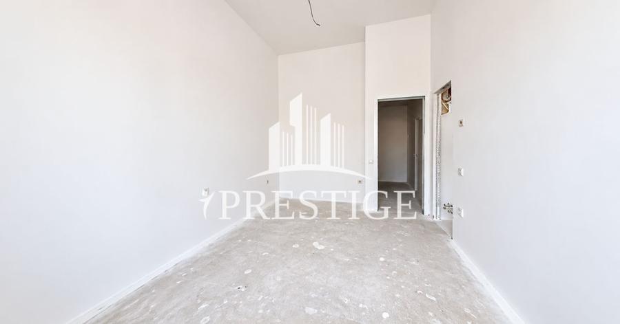 APARTAMENT 3 CAMERE DE VÂNZARE SIBIU | ULTRACENTRAL | 85 MP | ETAJ 1
