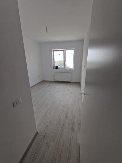 2 camere 57 mp | Decomandat | Grand Arena mall | Comision 0 | Finalizat