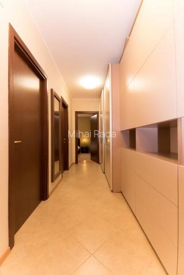 Apartament 4 camere Central Park - 16