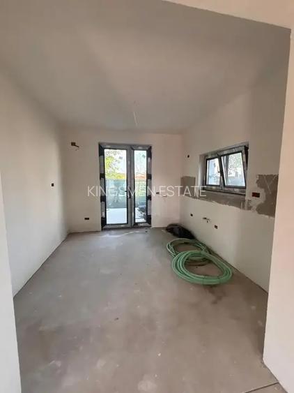 Casă NOUA cu 5 camere Buftea - 11