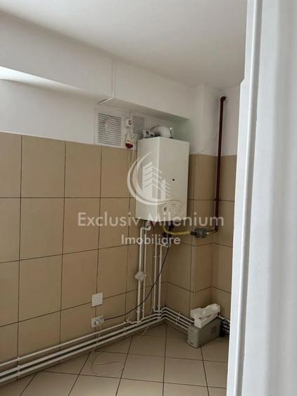 Birouri Piata Alba Iulia /Unirii 3 camere