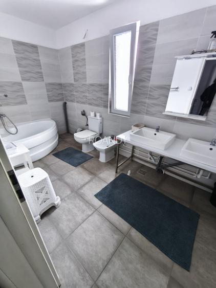 ROANDY-Vila parter+1 cu multiple imbunatatiri-Mihai Bravu - 11