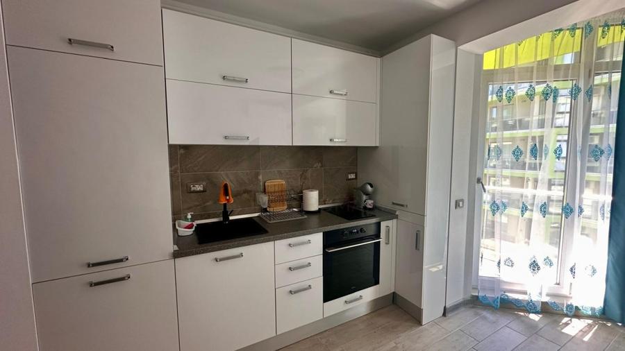 REA1024873 Mamaia Nord 2 Camere Alezzi Beach Resort