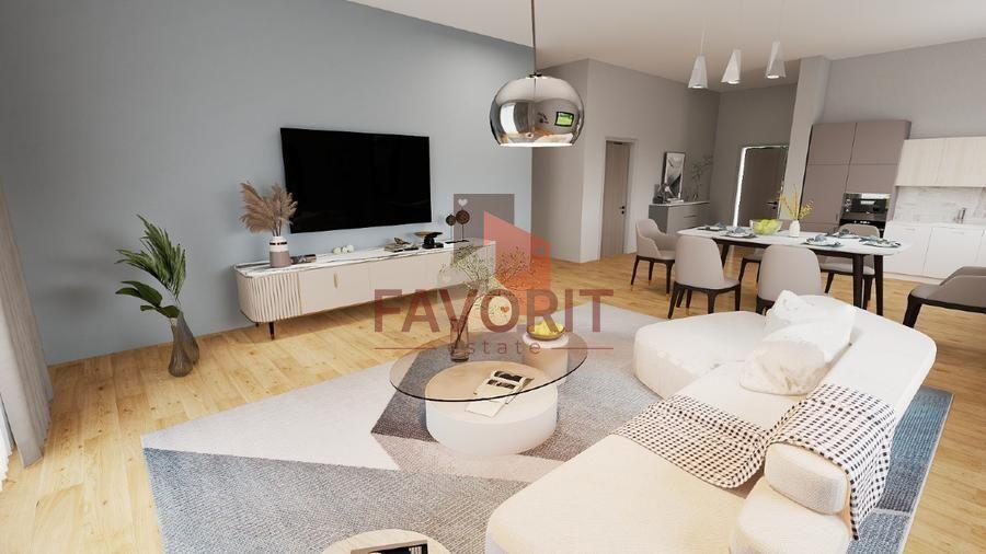Duplex | Parter + Etaj | Toate utilitatile | Curte generoasa | Garaj |