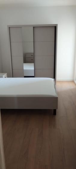 Apartament de inchiriat