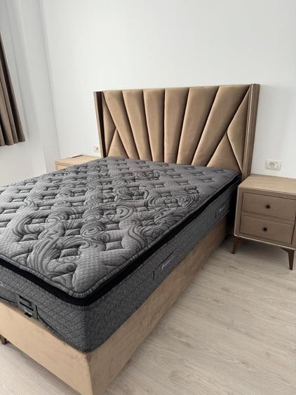 Inchiriere 2 camere Residence 5 Pipera
