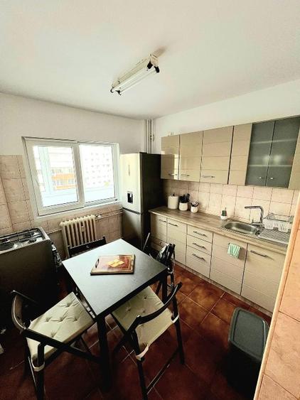 Apartament PIAȚA VICTORIEI cu 2 camere Banul Manta 22, sector 1