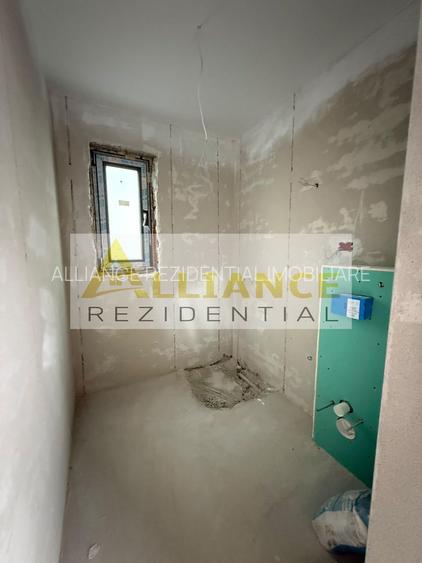 CASA 3 - 360 MP - POPESTI LEORDENI + 2 PARCARI - 10