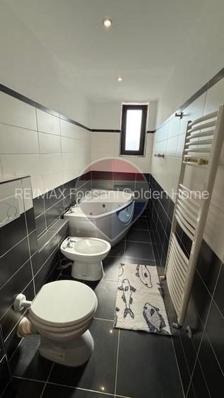 Apartament 4 camere Pictor Grigorescu - 10