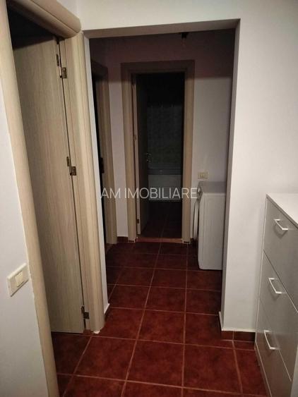 AP. 2 CAMERE - PIATA SUDULUI, PET-FRIENDLY, CENTRALA, METROU 6 MINUTE - 6