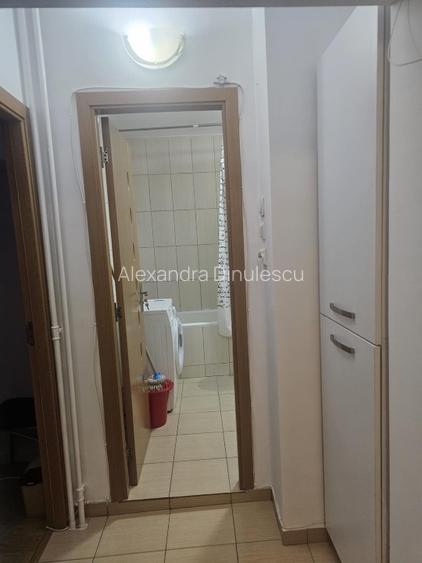 De închiriat apartament 2 camere, decomandat – Sebastian / Prosper, Sector 5 - 13