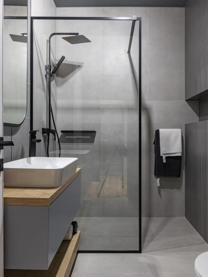 Apartament 2 camere, 65 mp utili, zona Central