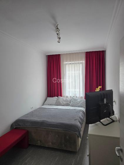 Apartament 3 camere,Chisoda - 2